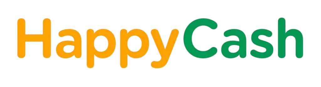 HappyCash - happycash.org